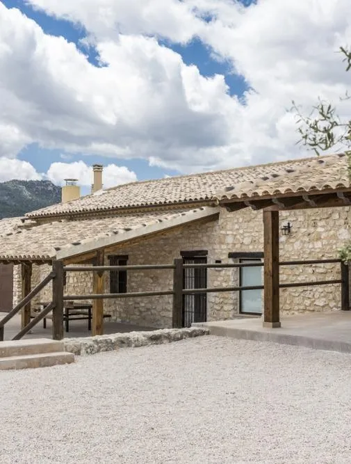 Aire de Béjar